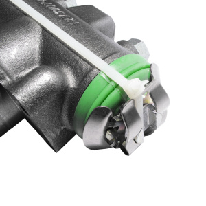 Клиновой механизм а/м УРАЛ (TRUCKMARK)