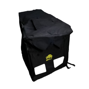 Утеплитель капота МТЗ-82 (под квадратные фары)