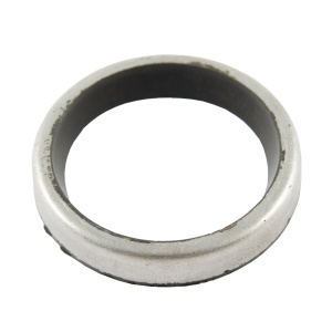 Манжета ушка рессоры (Ростар)