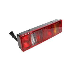 Фонарь задний  (правый) (ОСВАР) 