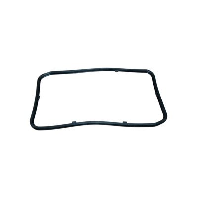 Прокладка поддона 4ц E-3 (140,150, 180 л.с.) (4ISBe, 4ISDe) 4897877