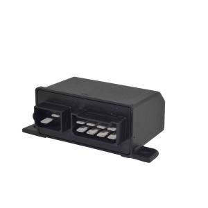 Реле стеклоочистителя РСО-502.3747 ЭМИ г.Пенза