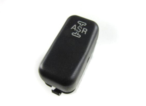 Переключатель режима ASR КамАЗ 5490, МВ (MB)