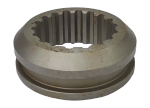 Муфта блокировки дифференциала раздаточной коробки (TRUCKMARK)