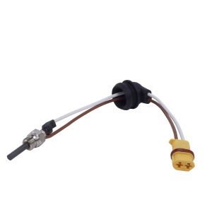 Свеча Eberspacher D2,D4,D4S 24V (HEIZUNG)