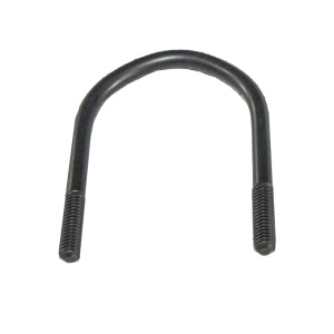 Стремянка хомута (ПАО КАМАЗ)