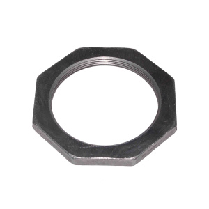 Контргайка подшипника (ПАО КАМАЗ)