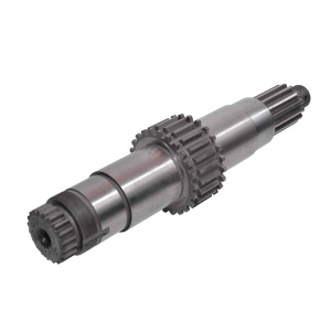 Вал первичный в сборе УРАЛ ПЛАНТ