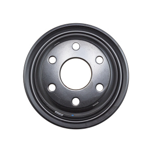 Шкив вентилятора ISG12 Е-5 500л.с