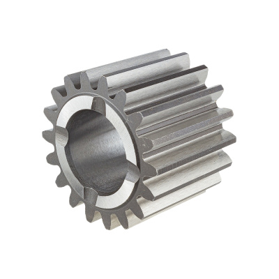 Сателлит дифференциала раздаточной коробки КамАЗ-6522 (Euro-4) (Альтернатива)