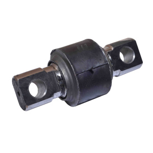 Шарнир резинометаллический 75х130 (МАВР)