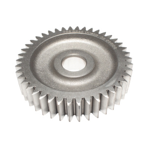 Шестерня ТНВД дв. 534, 536 (г. Ярославль)