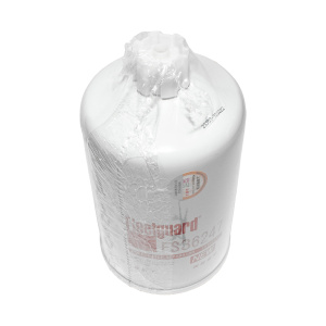 Элемент ТФ FS36247 (ISLe) 5301449 Shanghai оригинал