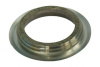 Кольцо ступицы BPW (металл) шайба упорная (96x120/128/165x22)  10-12t (TrailerParts)