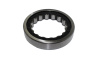 Подшипник 292213 промежуточного вала делителя КПП (на 214-й вал)