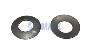 Шайба опорная сателлита МОД (TRUCKMARK)