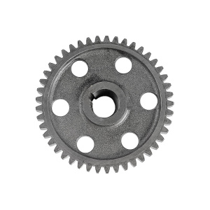 Шестерня редуктора привода ОАО ПО МУРОММАШЗАВОД