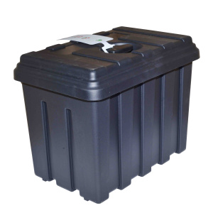 Ящик инструментальный (500x400x350) (Copar)