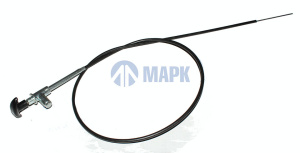 Трос жалюзи (длинный) Автопартнер