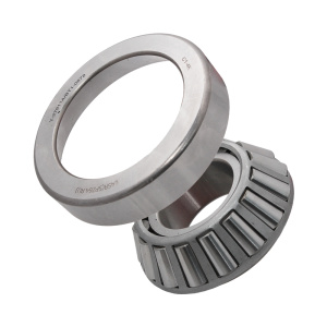 Подшипник 27911 64СПЗ