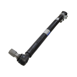 Тяга сошки (Ростар) 54901-3414010-16