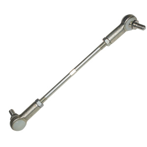 Тяга датчика положения повески (ПАО КАМАЗ)