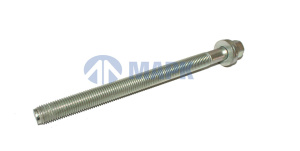 Болт головки блока 740.60-1003016 АО БелЗАН