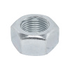 Гайка М18х1,5 поворотного круга