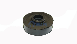 Подушка раздаточной коробки в сборе