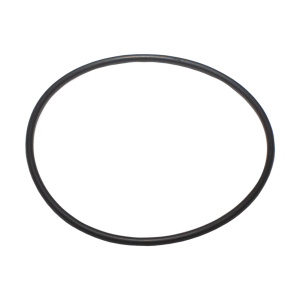 Кольцо уплотнительное корпуса подшипника БРТ