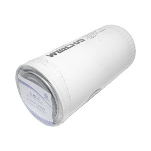 Фильтр масляный Weichai/HOWO/JAC N35 (WEICHAI)