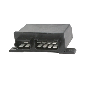 Реле стеклоочистителя РСО-3502 РелКом