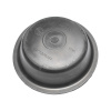 Мембрана тормозной камеры Т24 (глубокая) (h=45,d=179) (WABCO)
