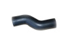 Патрубок радиатора (два изгиба) (60х60х265) A9405011482 КамАЗ 5490/MB Axor (SEM)