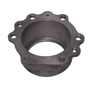 Стакан подшипников малый УРАЛ