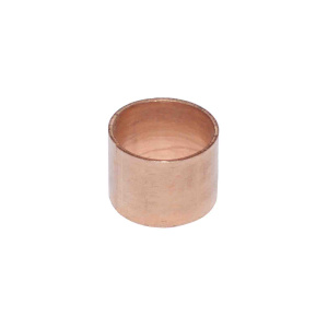 Втулка сателлита раздаточной коробки (ПАО КАМАЗ)