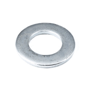 Шайба стремянки D=25х44х4мм (TrailerParts)
