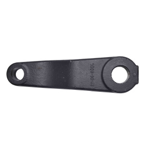 Сошка рулевого управления (ПАО КАМАЗ)