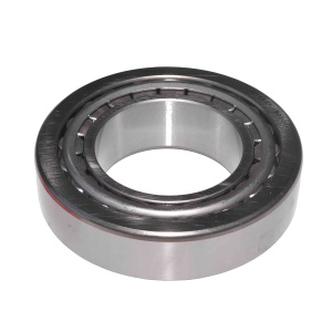 Подшипник 32221Е (3025Л003) (MADARA)