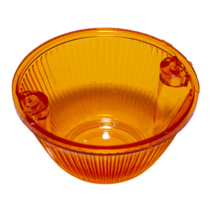 Рассеиватель повторителя УП-101