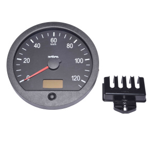 Спидометр электронный 83.3802 24V (Элара)