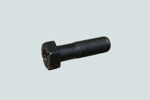 Болт маховика (L, ISLe) DCEC