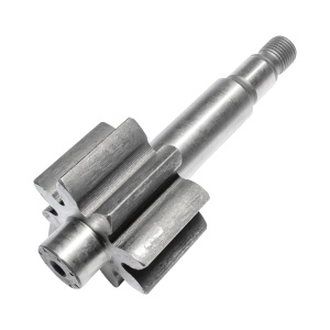 Шестерня ведущая масляного насоса (ООО ЛМЗ)