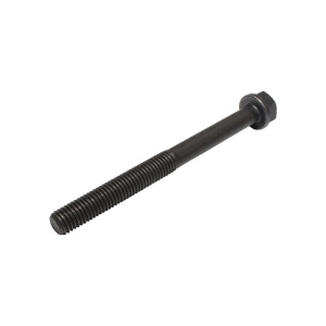 Болт крепления ГБЦ (ISBe,4/6ВТ)