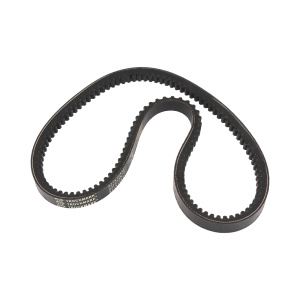 Ремень компрессора зубчатый (TRUCKMARK)