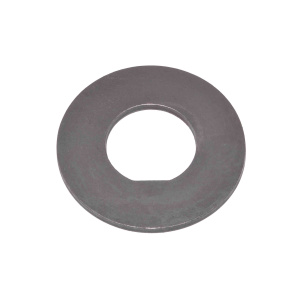 Шайба ступицы передняя (Shaanxi Hande Axle Co., Ltd)