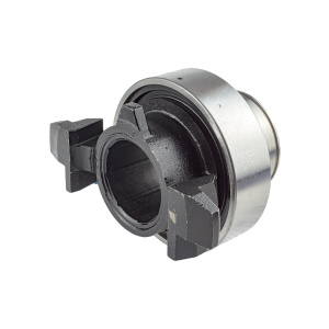 Муфта выжимного 1840 ( Евро 3)