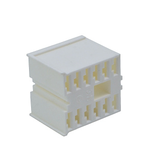 Колодка Альтернатива