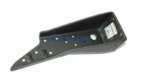 Кронштейн боковой средний (ПАО КАМАЗ)