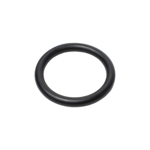 Элемент (картридж) на осушитель (WABCO)